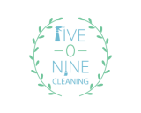 /public/logoimage/151397742102 Artboard 1.png